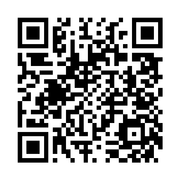 Código QR para descargar SIRE
